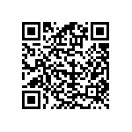 LD06YC103KAB2A QRCode