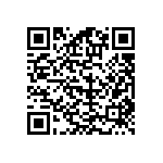 LD06YC105KAB2A QRCode