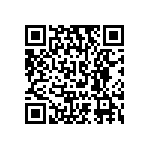 LD06YC684KAB2A QRCode