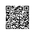 LD08GA560JAB1A QRCode