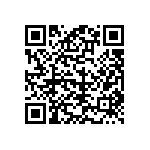 LD08GC102MAB1A QRCode