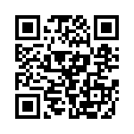 LD1-390-R QRCode