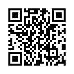 LD1-5R6-R QRCode