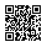 LD1-8R2-R QRCode