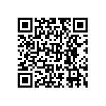 LD101A102JAB4A QRCode