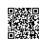 LD101A472JAB2A QRCode