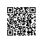 LD103C105KAB2A QRCode