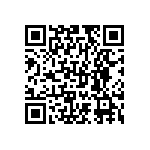 LD103D106KAB2A QRCode