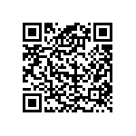 LD106D107KAB2A QRCode