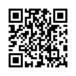 LD1085V33 QRCode