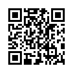 LD1086V18 QRCode