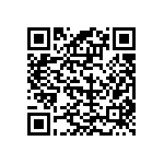 LD10ZC105KAB2A QRCode