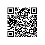 LD10ZC475KAB2A QRCode