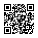 LD1117DT25CTR QRCode