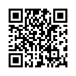 LD1117DT50CTR QRCode