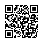 LD1117S18TR QRCode