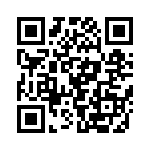 LD1117S28TR QRCode