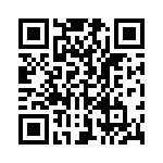 LD1117V QRCode