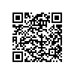 LD122C104KAB2A QRCode