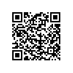 LD12HC102KAB1A QRCode