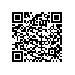 LD12YC105KAB2A QRCode