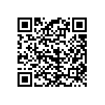 LD13AA221ZAB1A QRCode