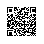 LD13GC272KAB1A QRCode