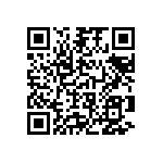 LD13SC221ZAB1A QRCode