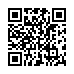 LD1585CD2T18R QRCode