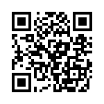 LD1585CV33 QRCode