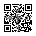 LD1585CV50 QRCode