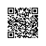 LD15P24A4GV00LF QRCode