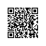 LD15S24A4GV00LF QRCode