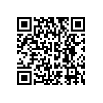 LD17YC222KAB2S QRCode