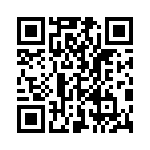 LD2-220-R QRCode