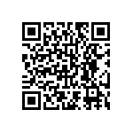 LD25P13A4GX00LF QRCode