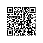 LD25S24A4GX00LF QRCode