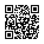 LD29150DT15 QRCode