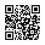 LD29150PTR QRCode