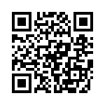 LD29300P2M50 QRCode