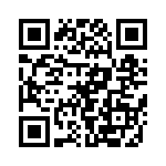 LD39015M25R QRCode