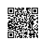 LD39020DTPU11R QRCode