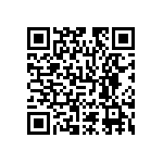LD39020DTPU13R QRCode