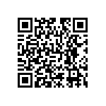 LD39020DTPU47R QRCode