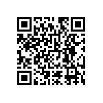 LD39030DTPU105R QRCode