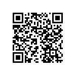 LD39030DTPU28R QRCode