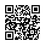 LD39080DT18-R QRCode