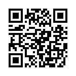 LD39130SJ12R QRCode