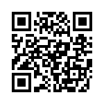 LD39130SJ18R QRCode