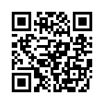 LD39130SJ29R QRCode